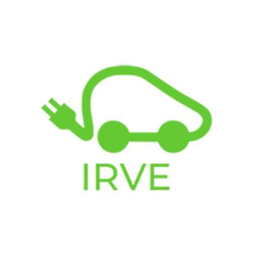 Logo IRVE